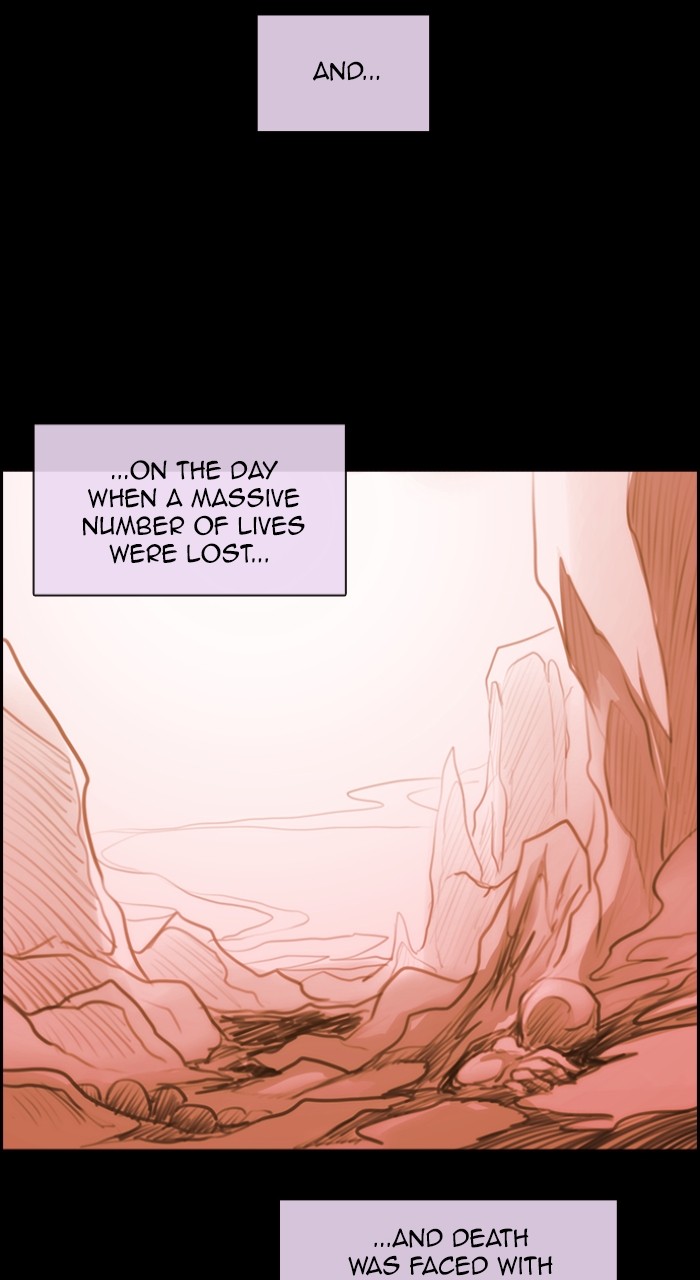 Kubera chapter 559 page 38