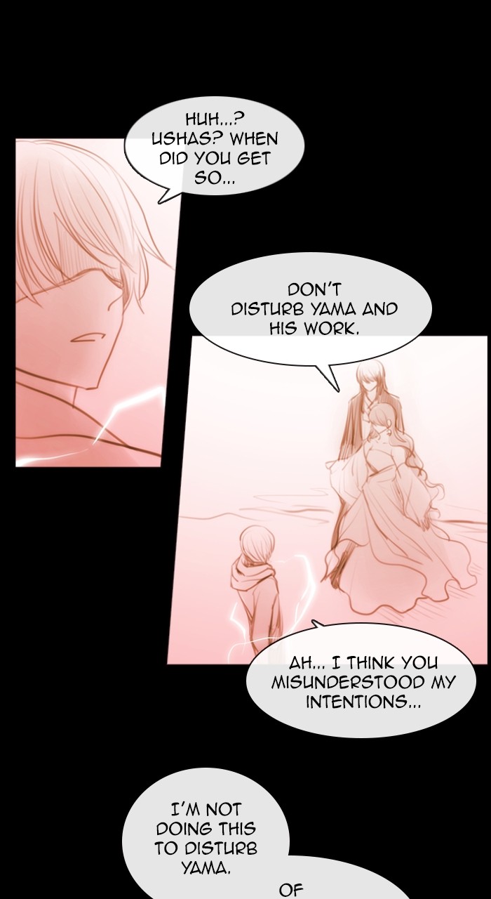 Kubera chapter 559 page 41