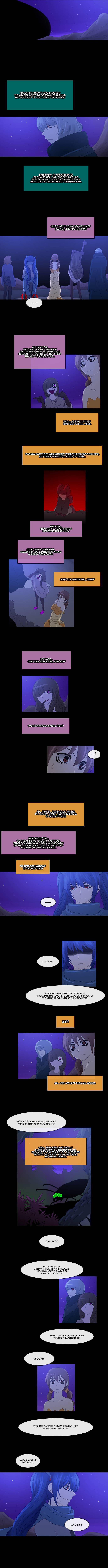 Kubera chapter 56 page 2