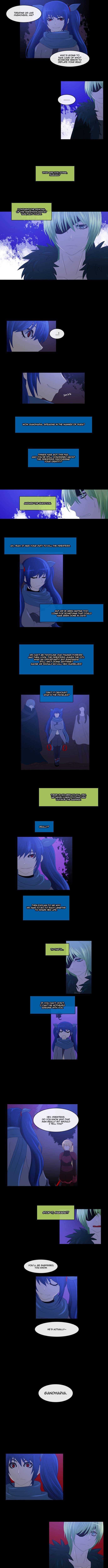 Kubera chapter 56 page 4