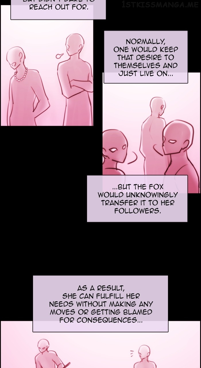 Kubera chapter 562 page 28