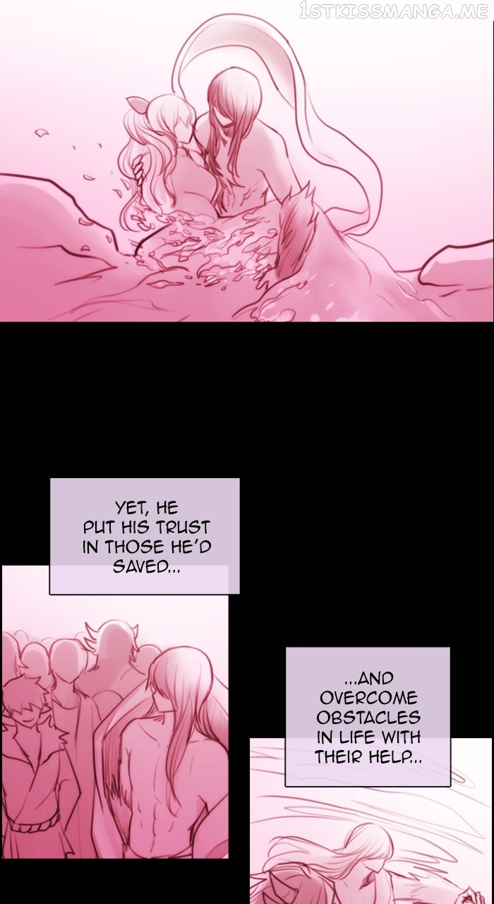 Kubera chapter 562 page 41