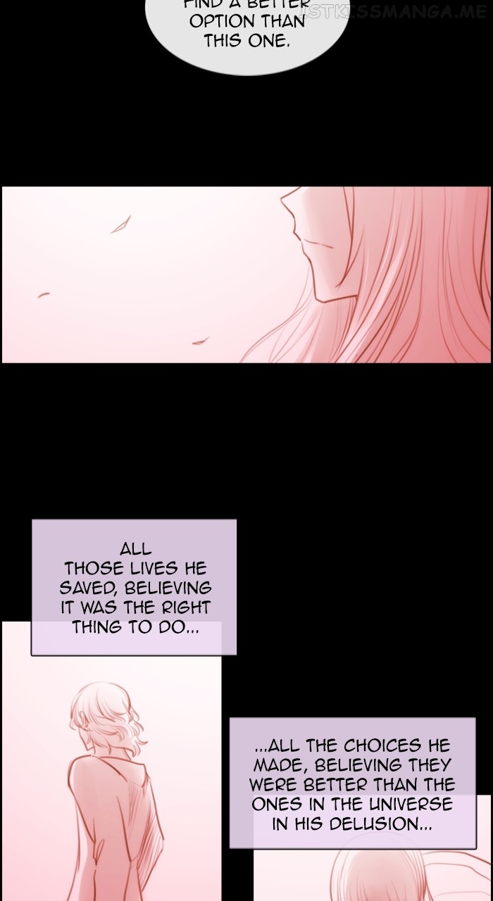 Kubera chapter 562 page 52