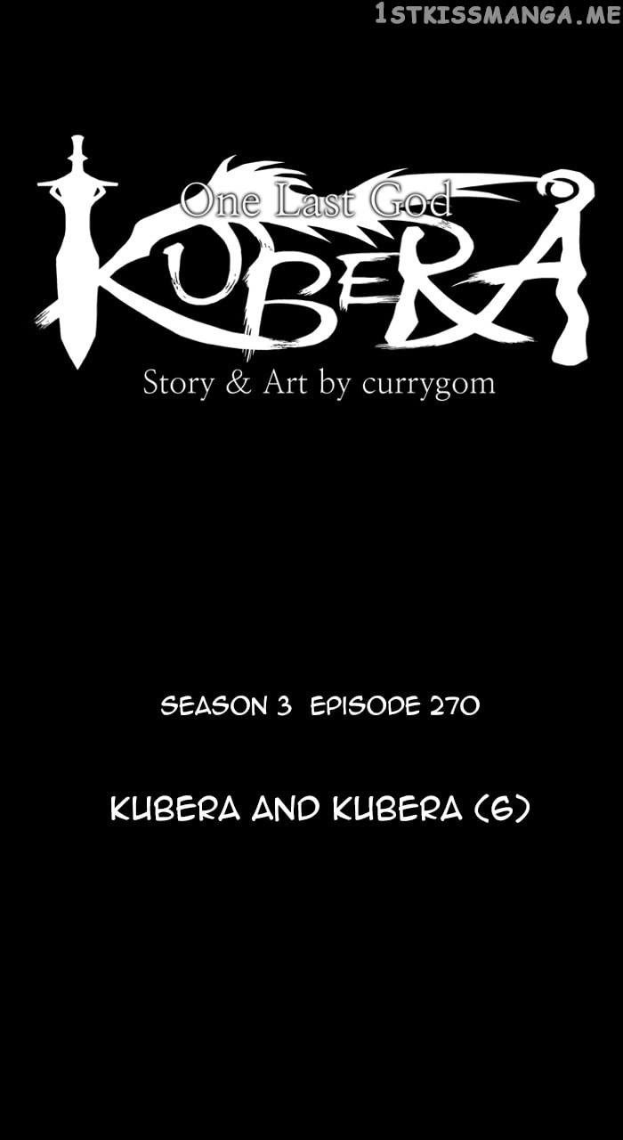 Kubera chapter 568 page 16