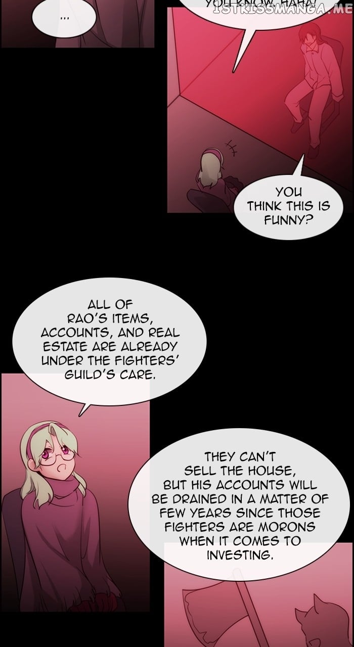 Kubera chapter 568 page 19