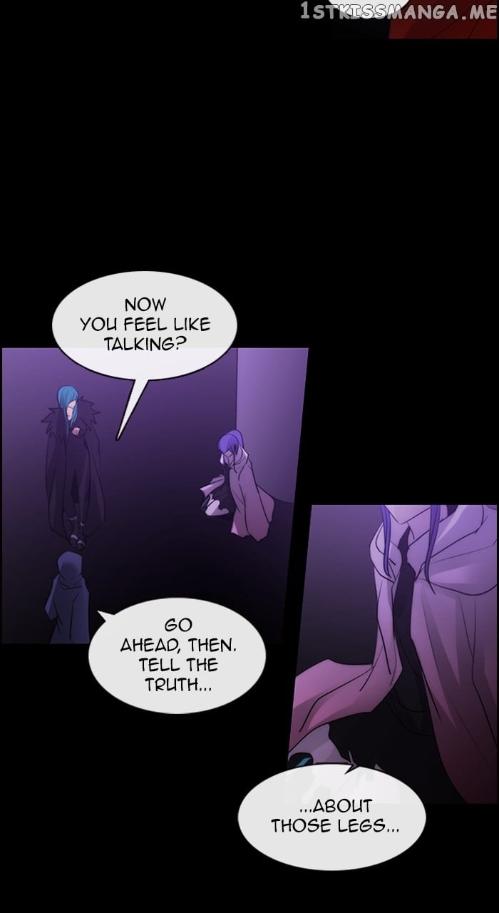 Kubera chapter 568 page 42