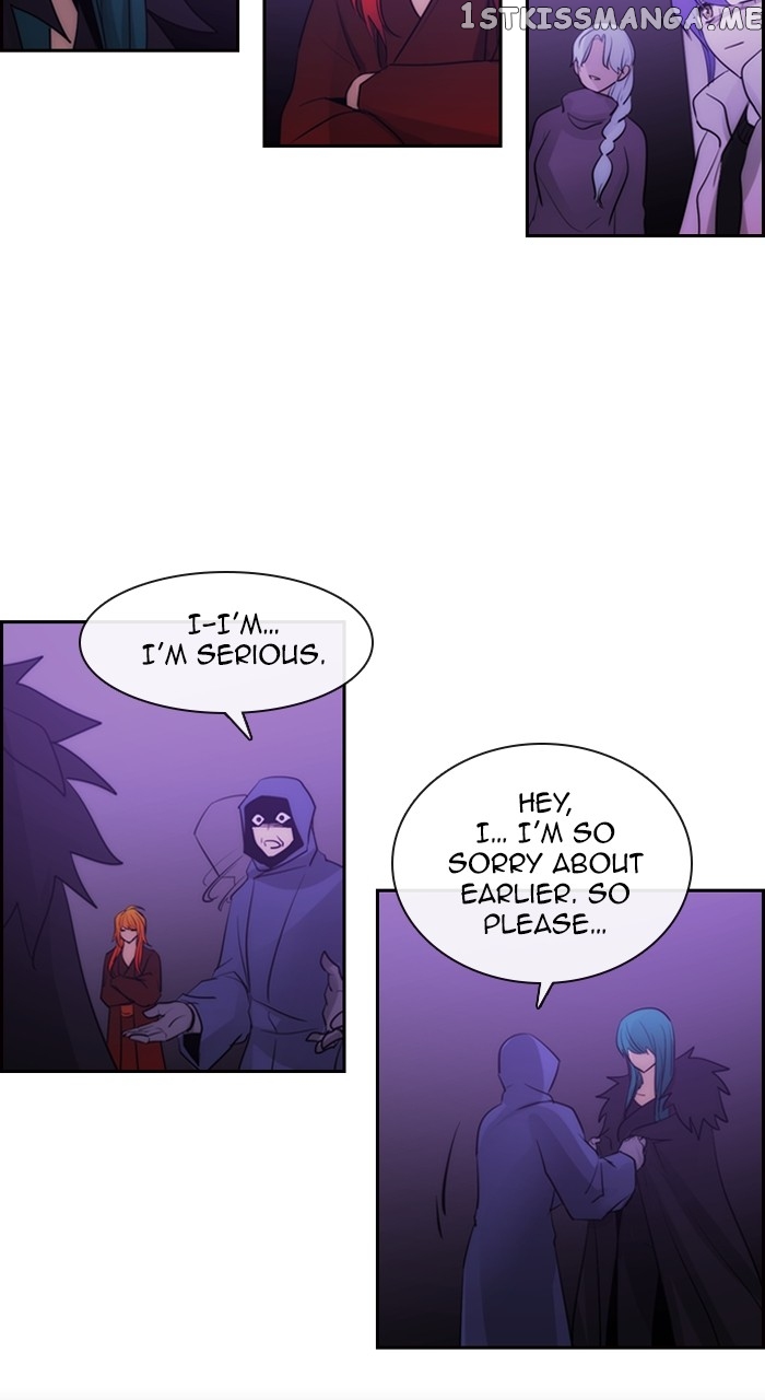 Kubera chapter 569 page 46