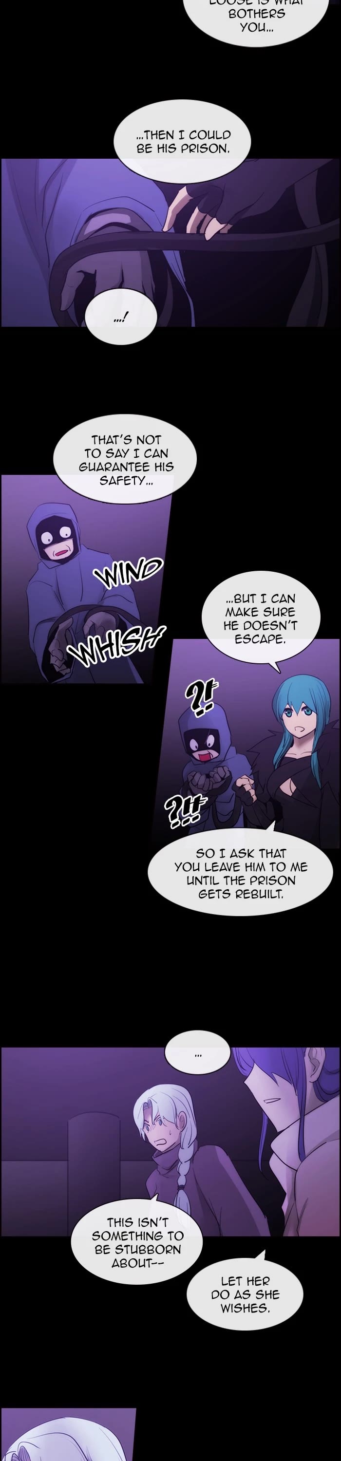 Kubera chapter 570 page 11