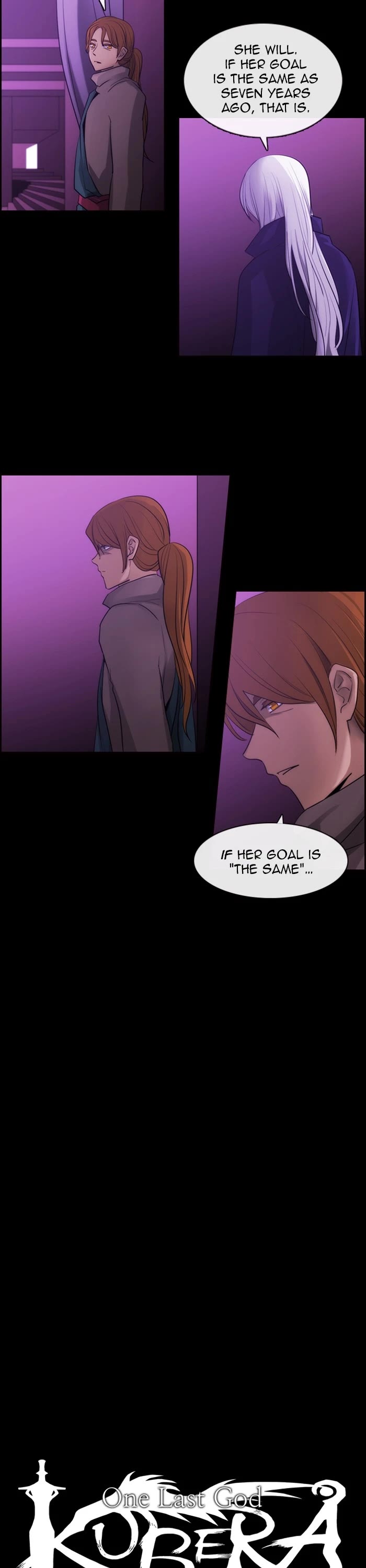 Kubera chapter 570 page 3