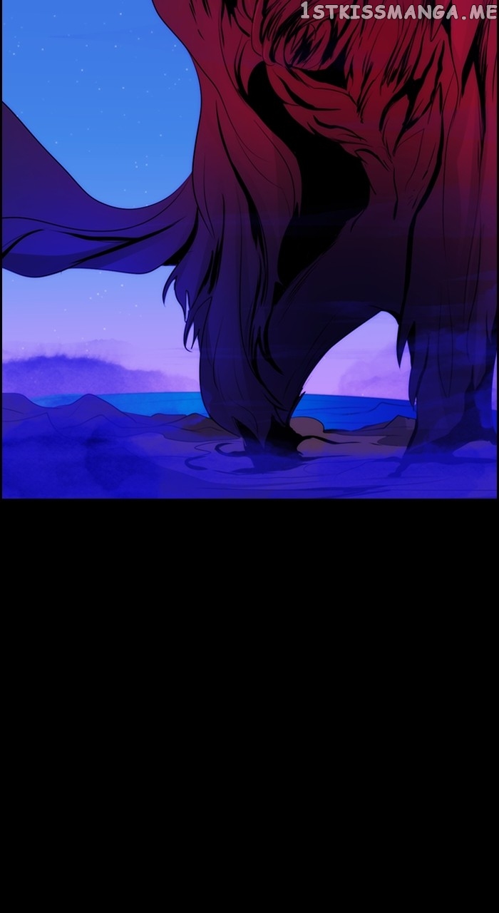 Kubera chapter 573 page 67