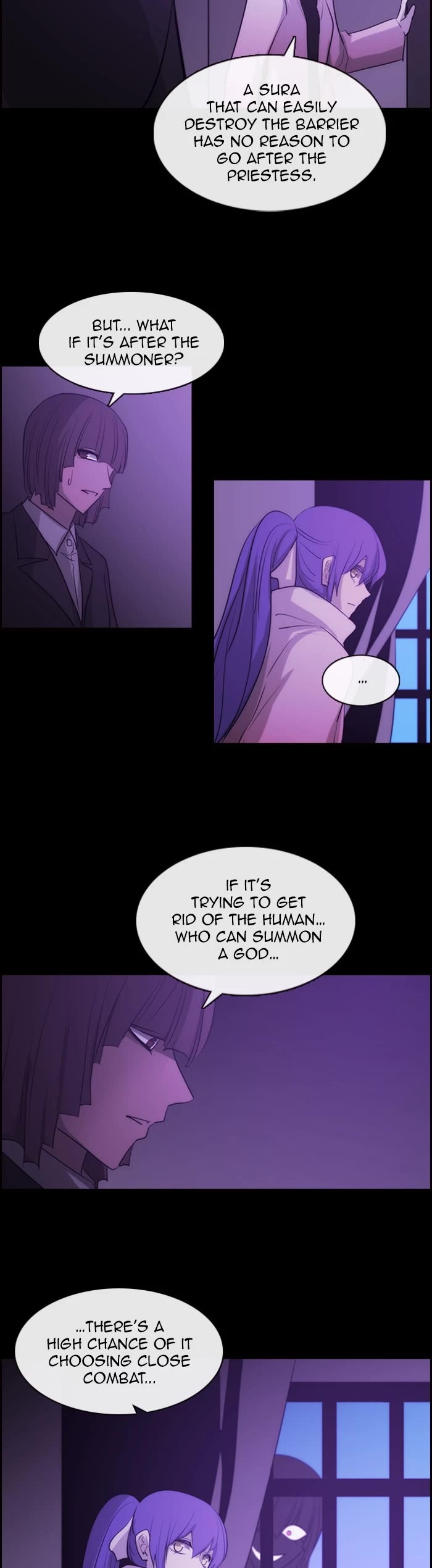 Kubera chapter 574 page 10