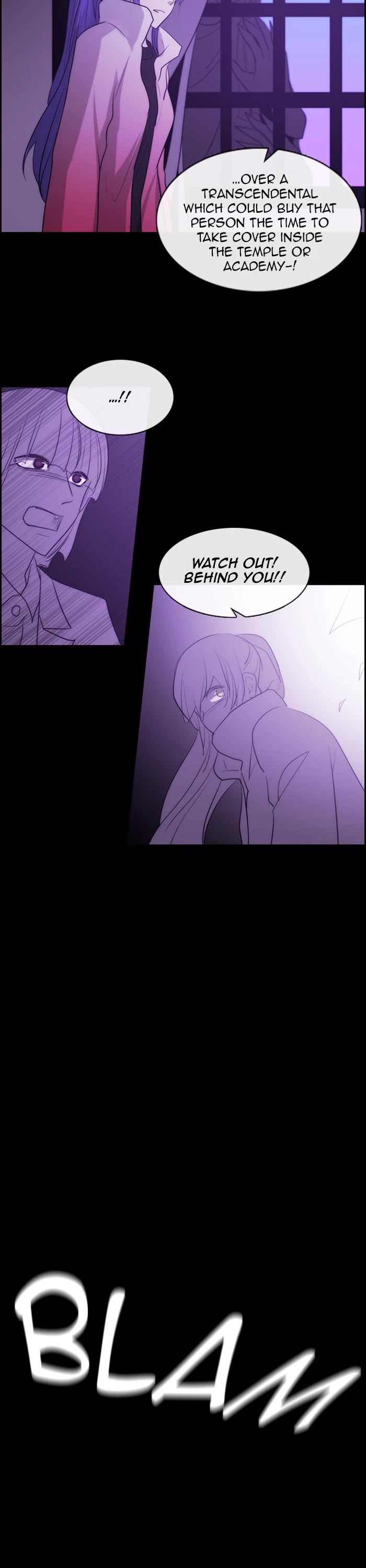 Kubera chapter 574 page 11