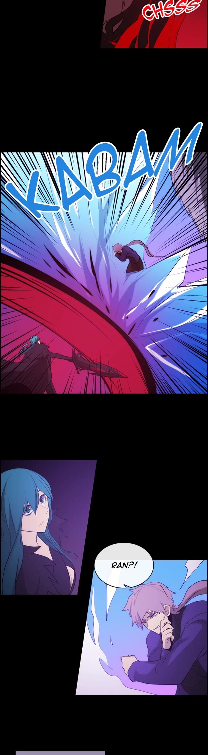 Kubera chapter 574 page 14