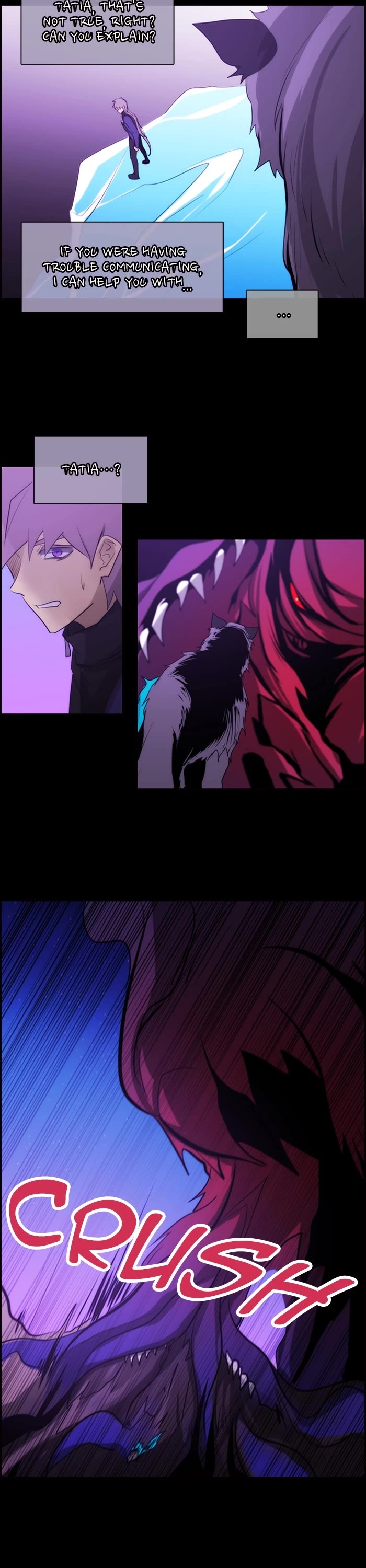 Kubera chapter 574 page 16