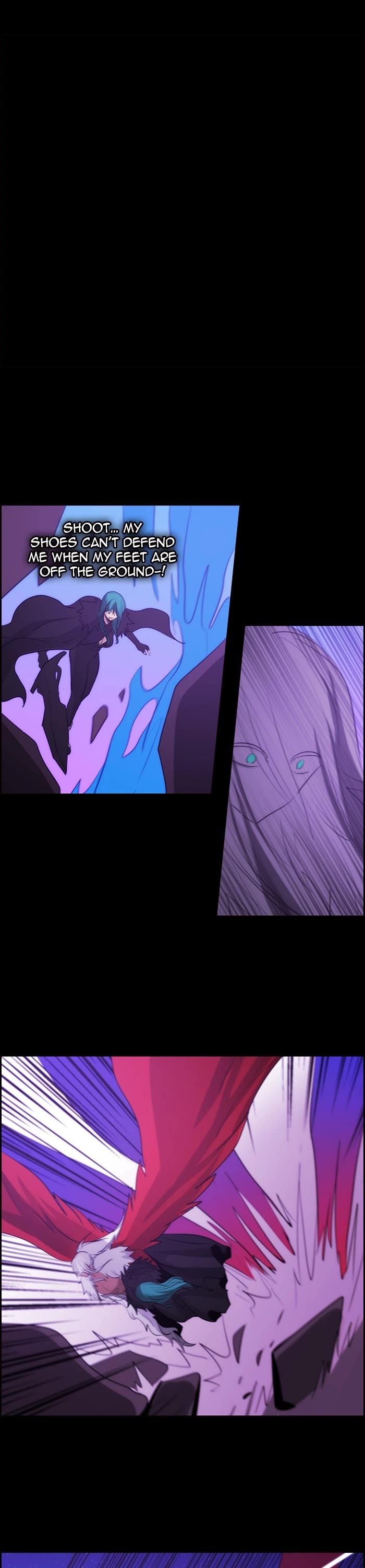 Kubera chapter 574 page 17