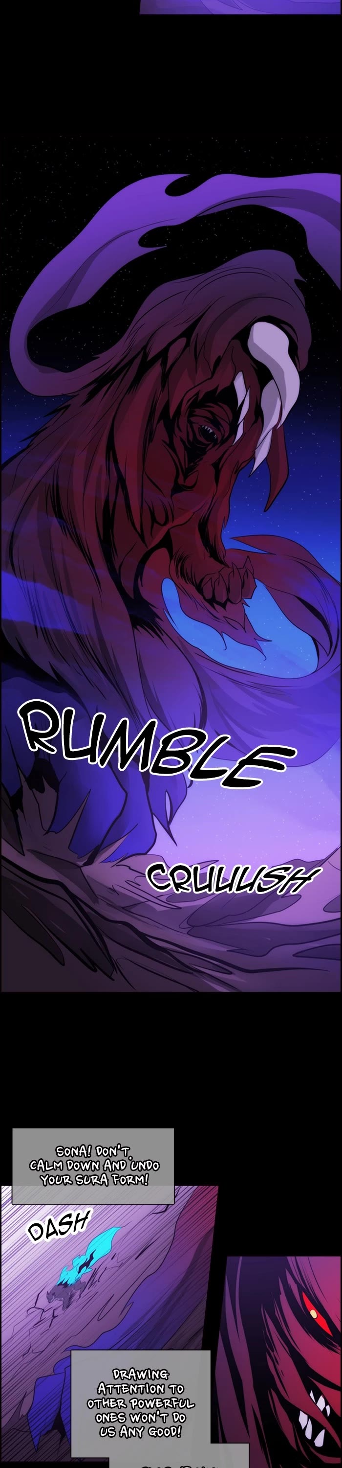 Kubera chapter 574 page 2