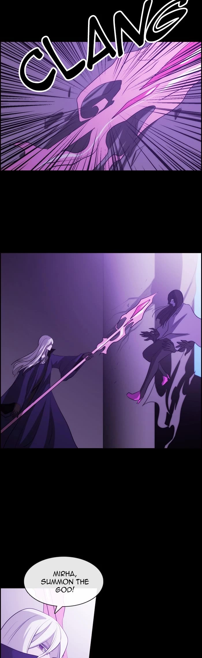 Kubera chapter 574 page 21