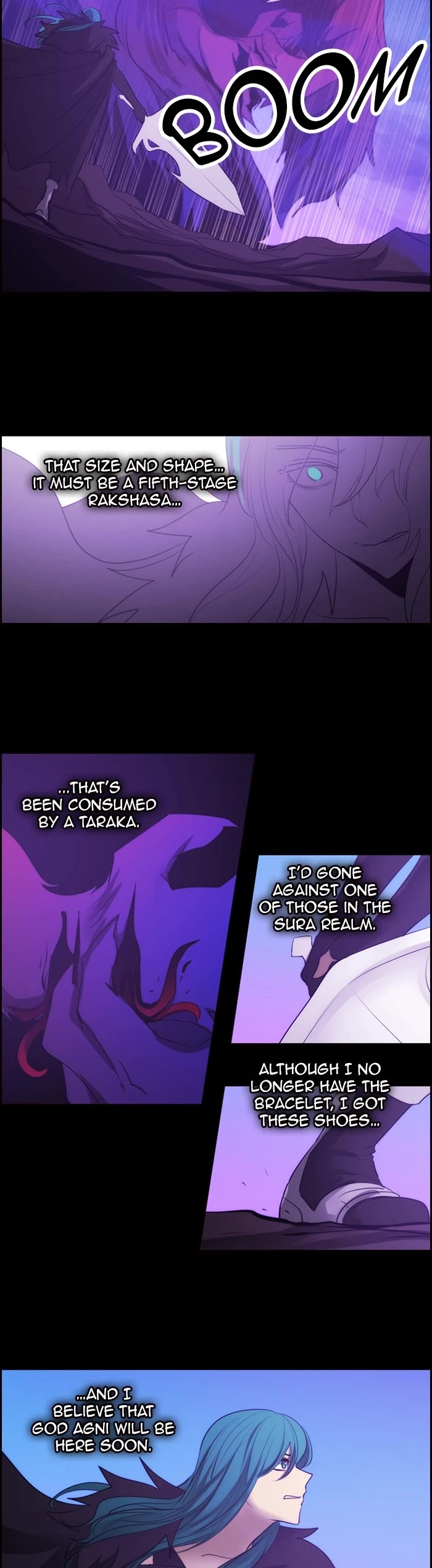 Kubera chapter 574 page 4