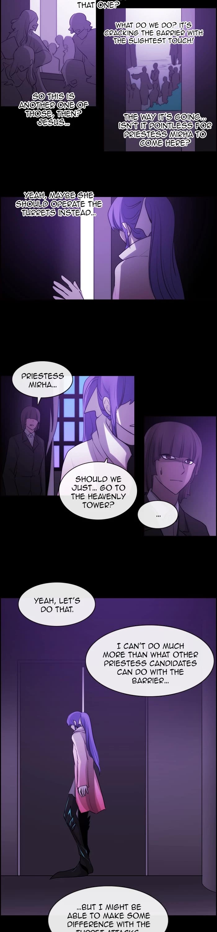 Kubera chapter 574 page 7