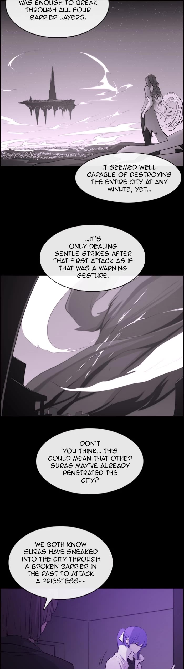 Kubera chapter 574 page 9