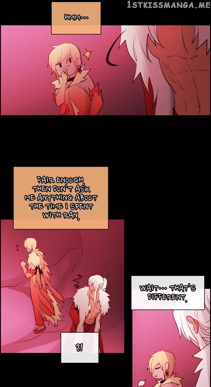 Kubera chapter 582 page 17