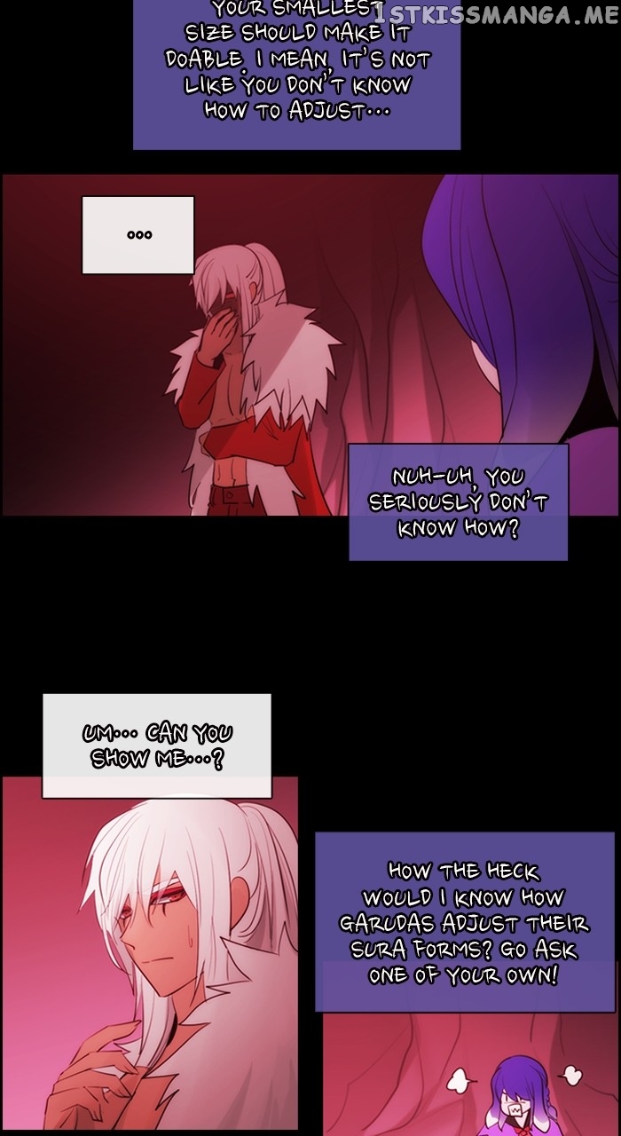 Kubera chapter 582 page 24