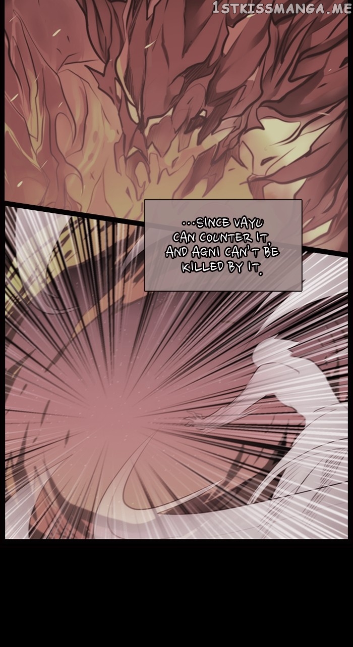 Kubera chapter 582 page 32