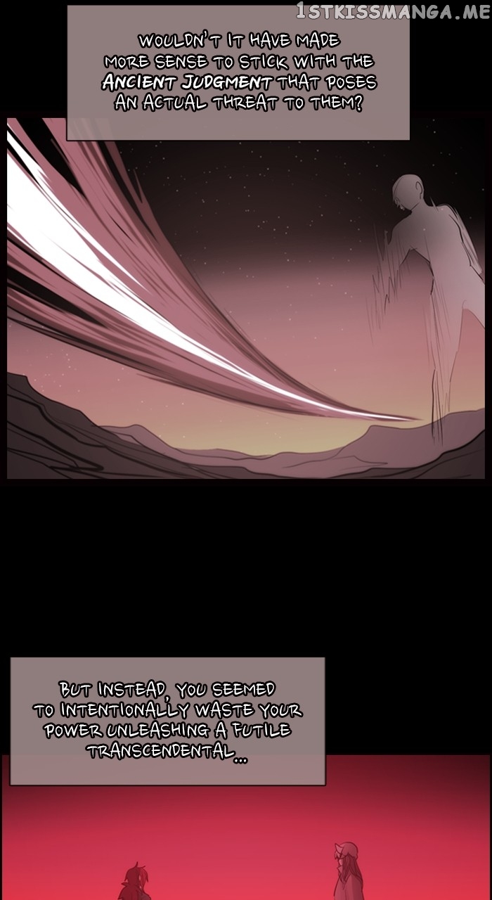 Kubera chapter 582 page 33