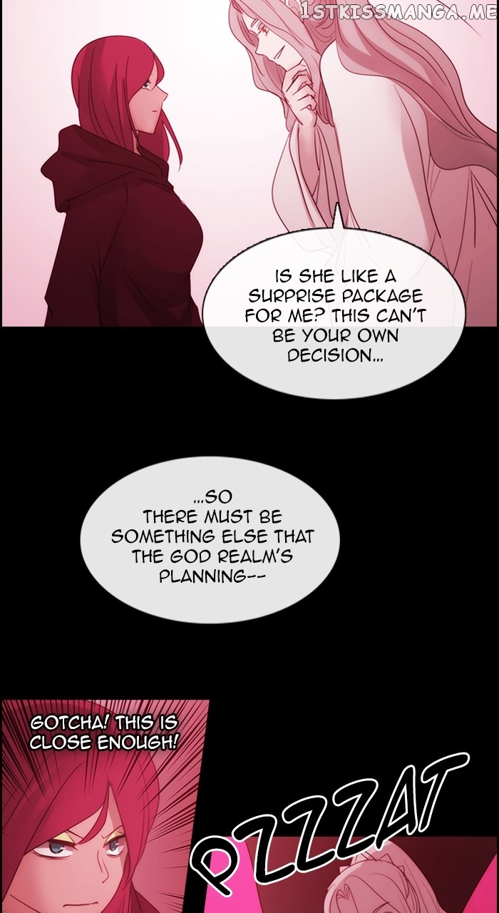 Kubera chapter 584 page 19