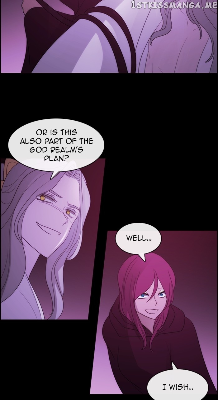 Kubera chapter 584 page 28