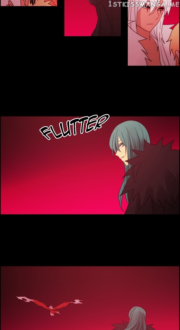 Kubera chapter 584 page 36