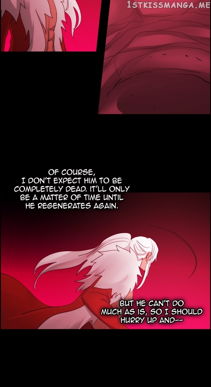 Kubera chapter 584 page 45