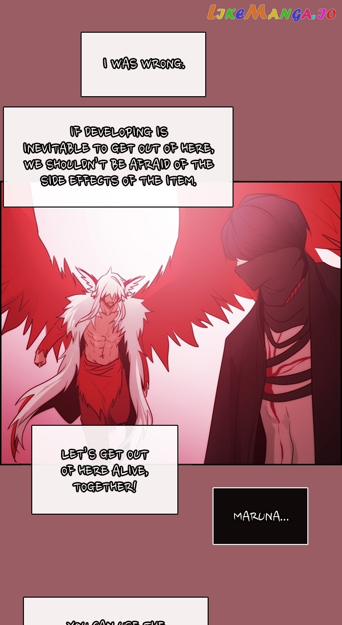 Kubera chapter 586 page 13