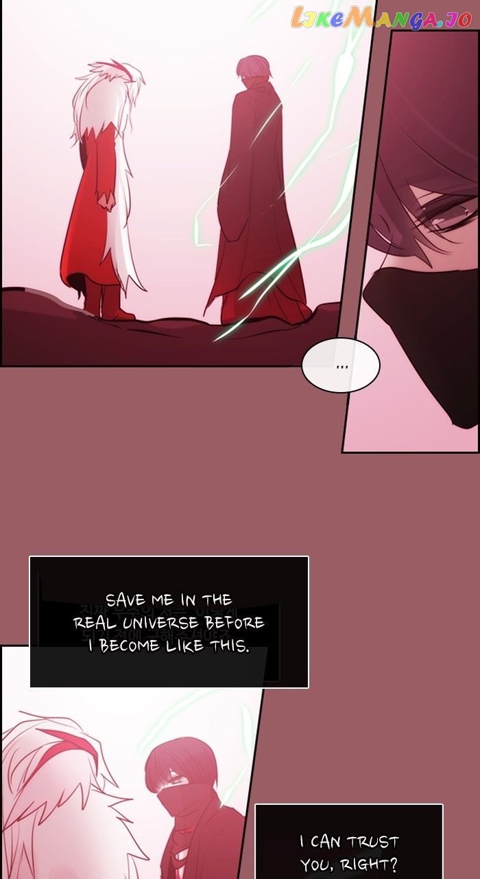 Kubera chapter 586 page 20