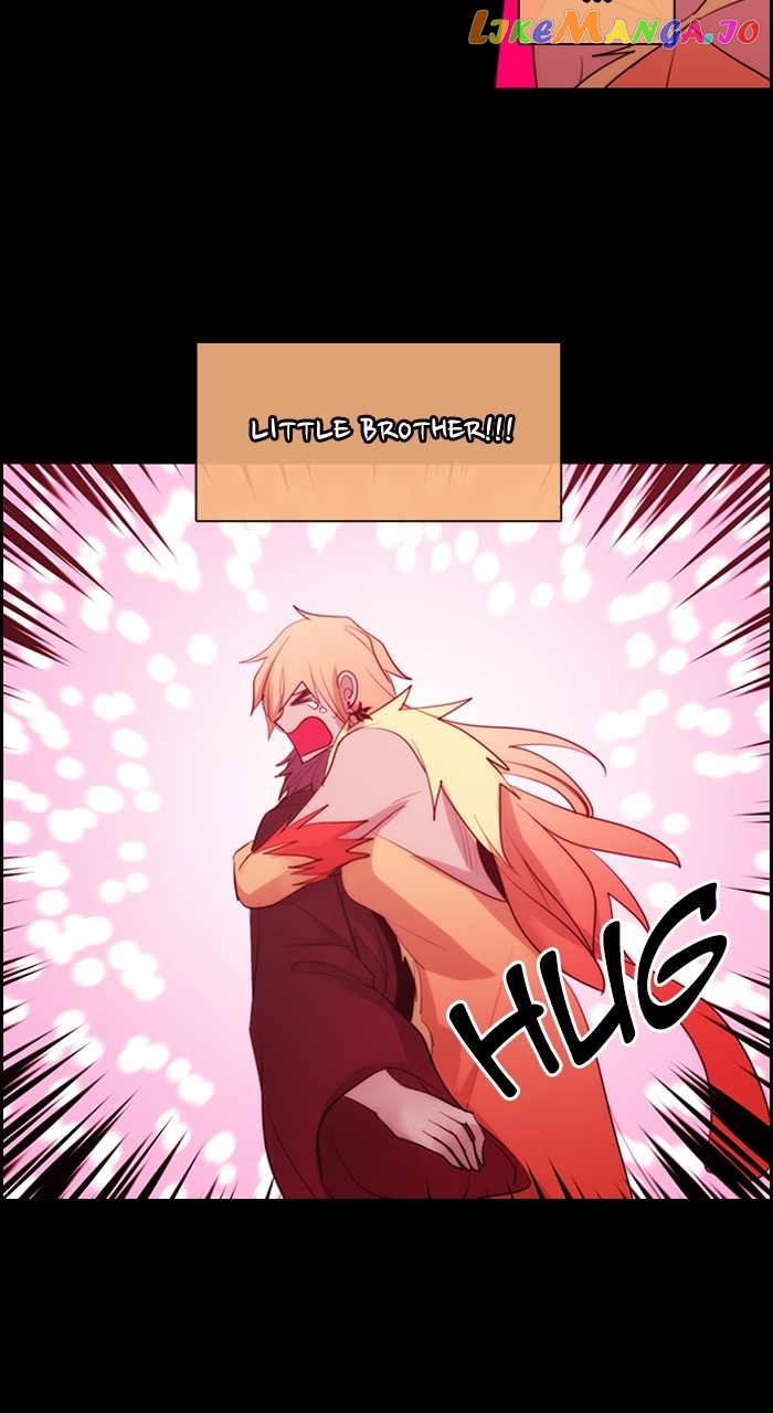 Kubera chapter 586 page 35