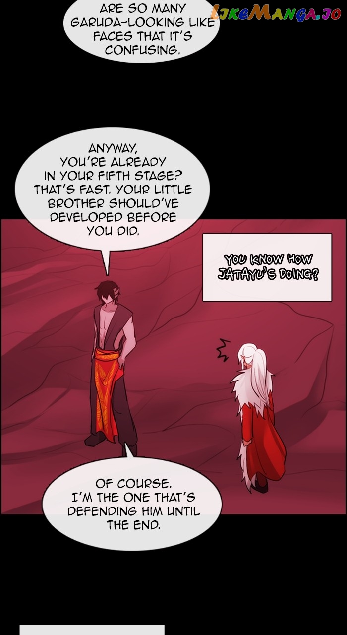 Kubera chapter 586 page 4