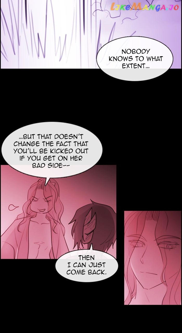 Kubera chapter 586 page 48