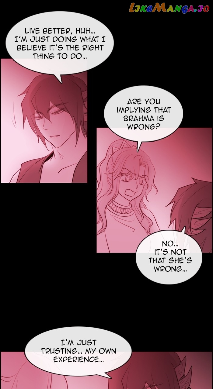 Kubera chapter 586 page 55