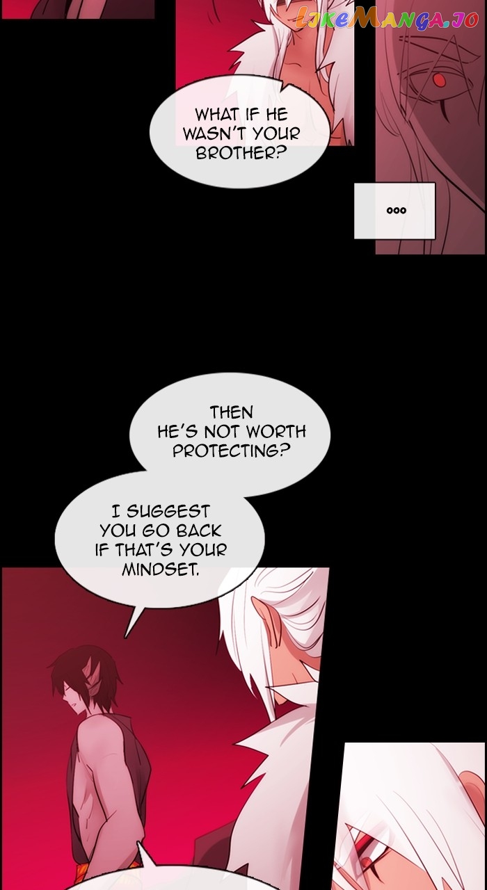 Kubera chapter 586 page 7