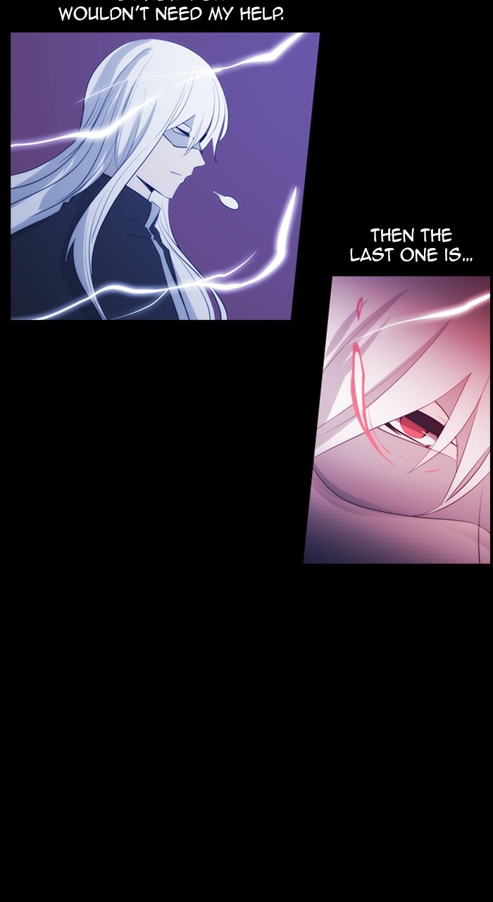 Kubera chapter 589 page 11