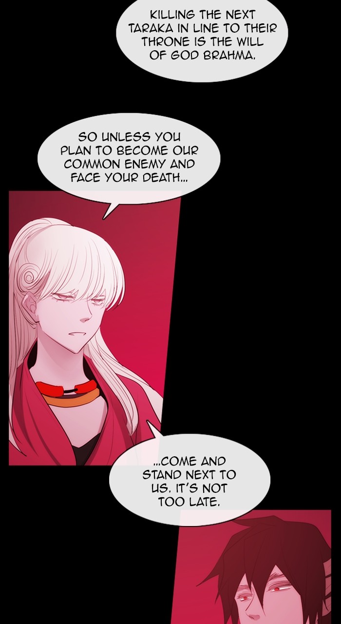 Kubera chapter 589 page 56