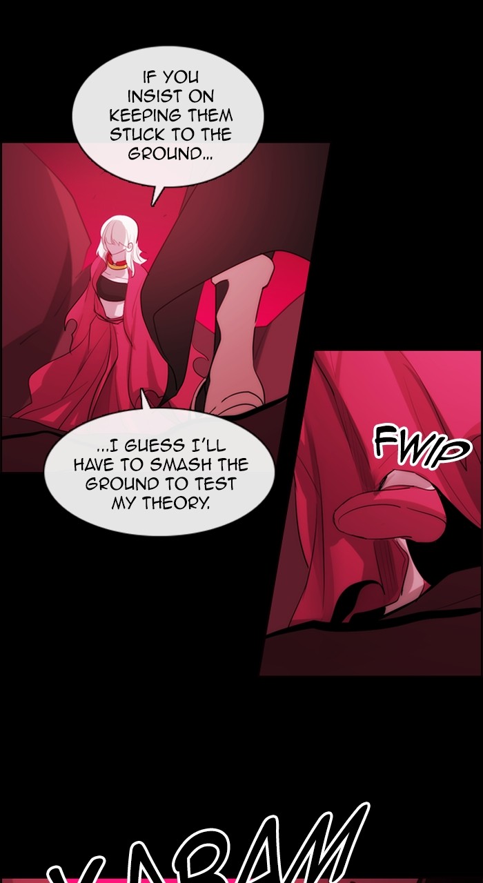 Kubera chapter 591 page 34