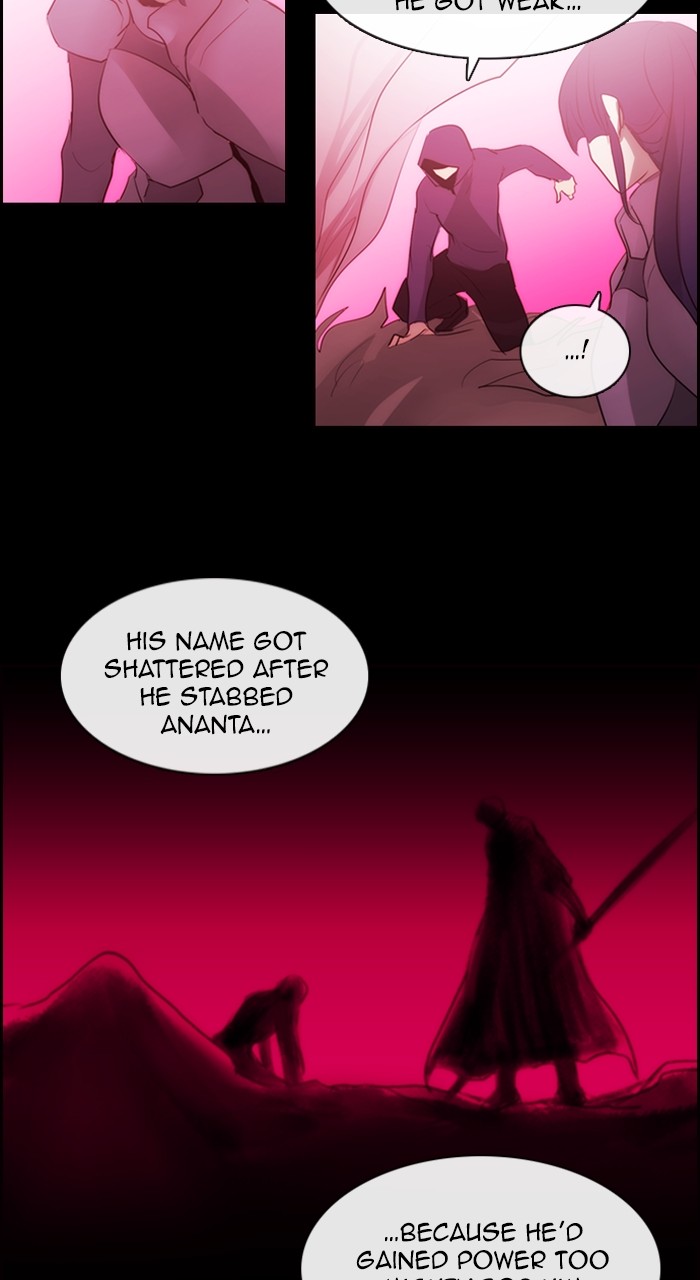 Kubera chapter 591 page 42