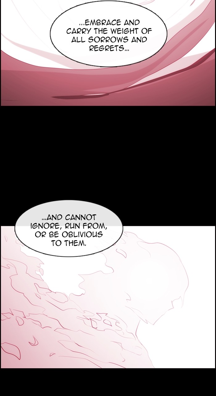 Kubera chapter 591 page 47