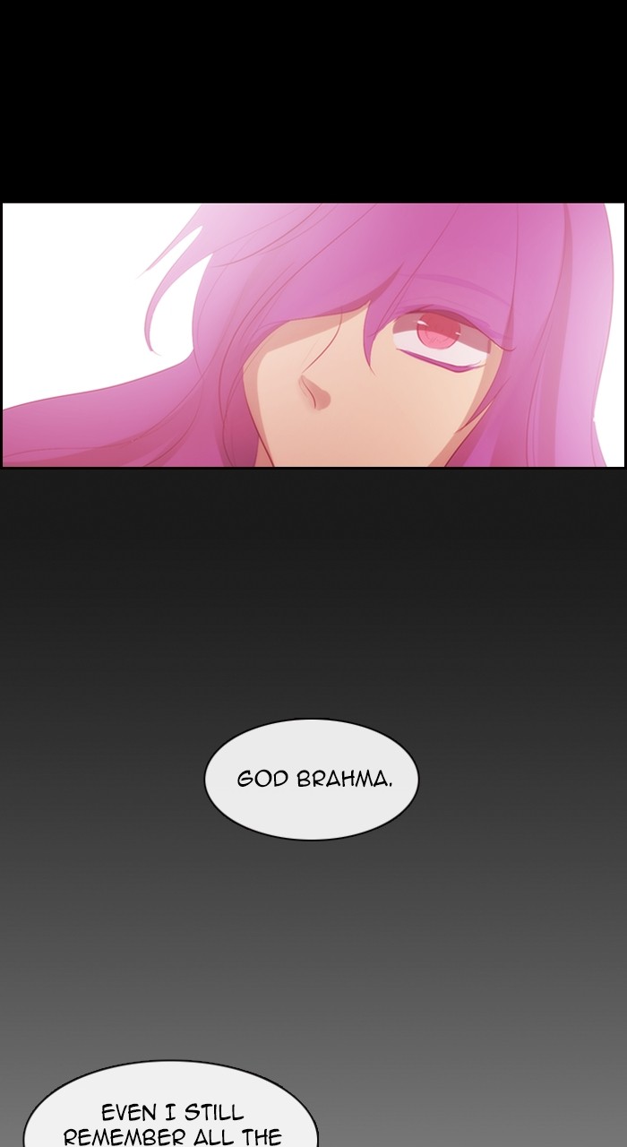 Kubera chapter 591 page 48