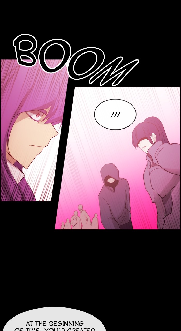 Kubera chapter 591 page 9