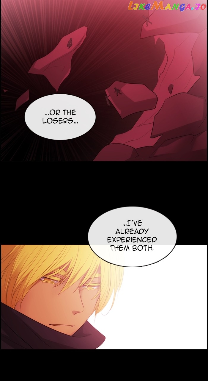 Kubera chapter 592 page 14