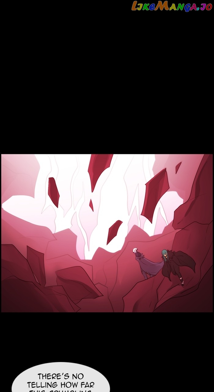 Kubera chapter 592 page 27