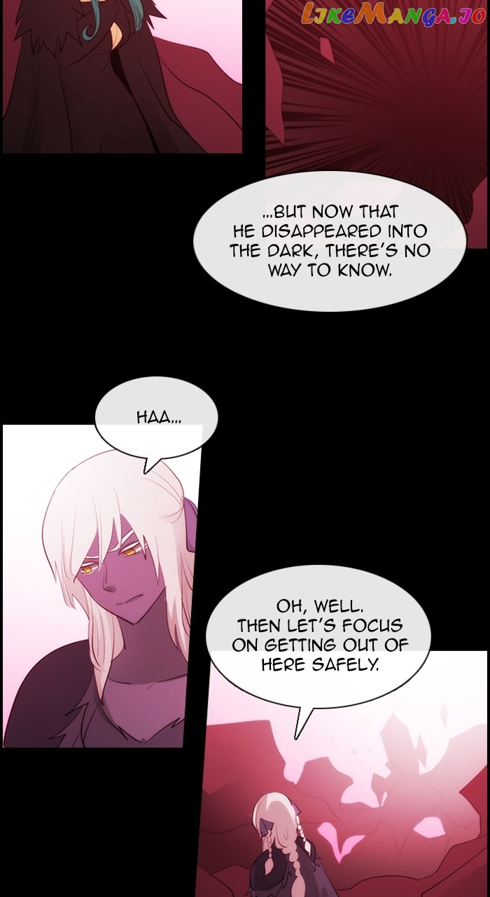 Kubera chapter 592 page 32