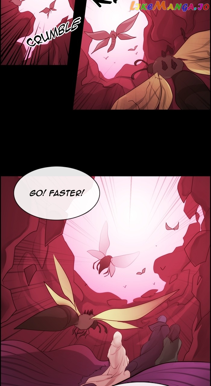 Kubera chapter 594 page 3